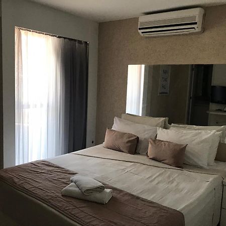 Apartamento Privativo King Flat Natal Extérieur photo
