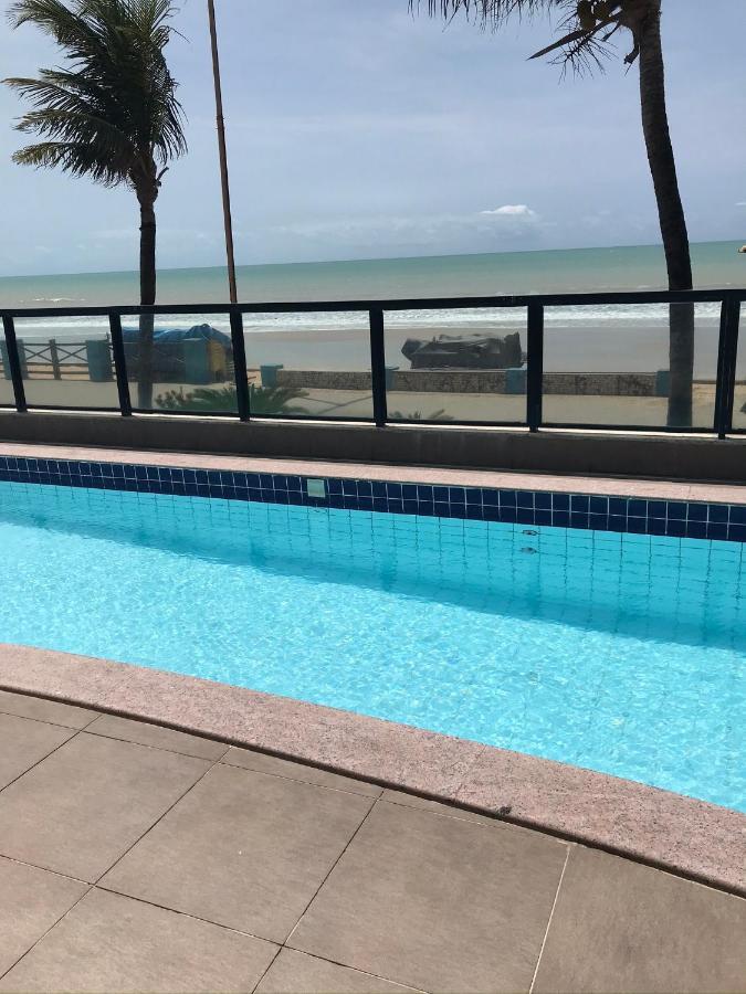 Apartamento Privativo King Flat Natal Extérieur photo